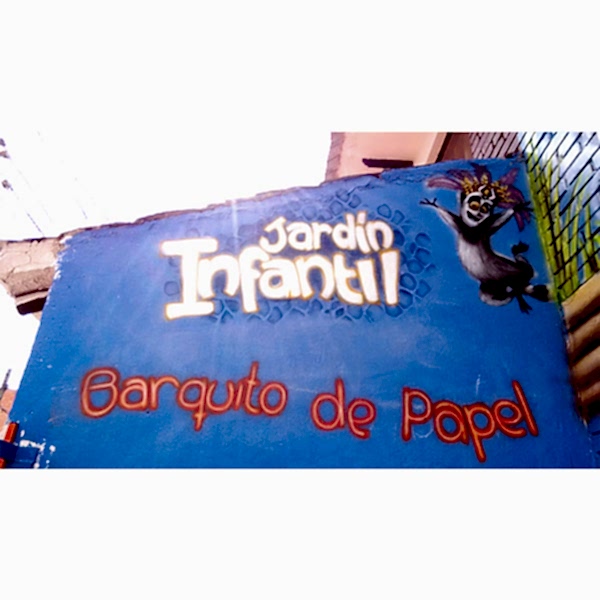 murales infantiles, aerografia, fachadas jardines, fachadas jardines bogota