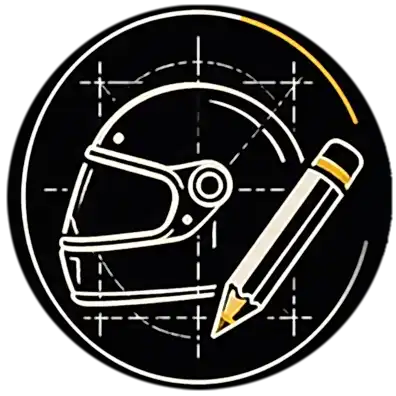 Insumos de pintura para aerografía y personalización