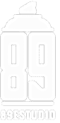 logo-blanco